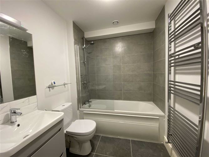 27 Aster Lawn, Abbey Fort, Kinsale, County Cork