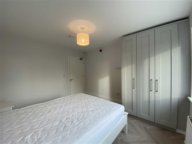27 Aster Lawn, Abbey Fort, Kinsale, County Cork