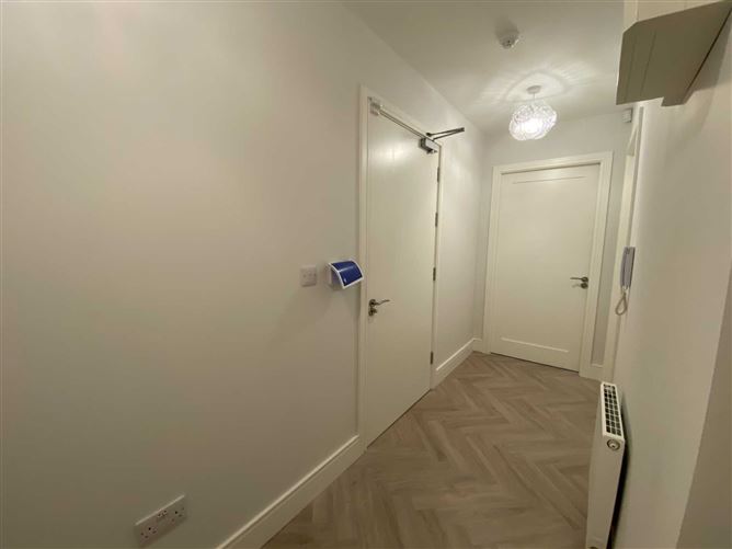 27 Aster Lawn, Abbey Fort, Kinsale, County Cork