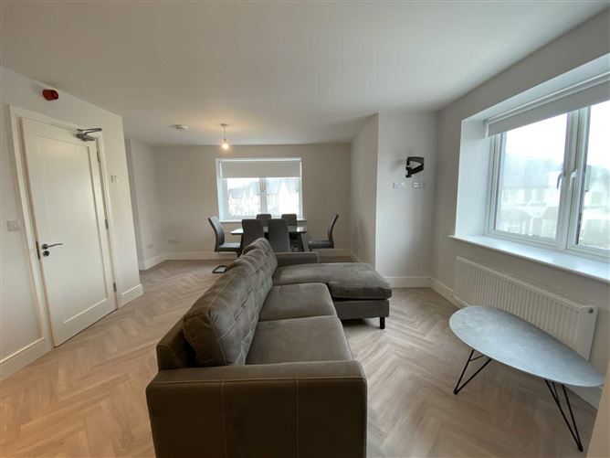 27 Aster Lawn, Abbey Fort, Kinsale, County Cork