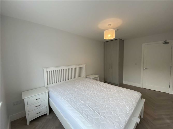 27 Aster Lawn, Abbey Fort, Kinsale, County Cork