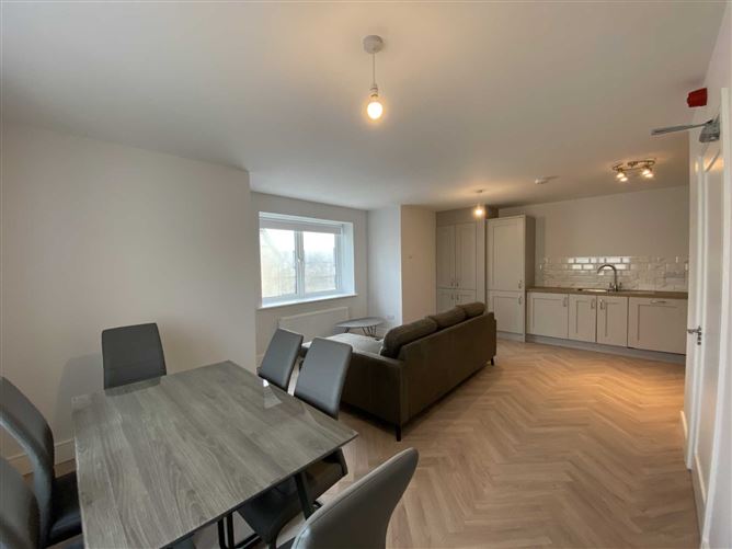 27 Aster Lawn, Abbey Fort, Kinsale, County Cork