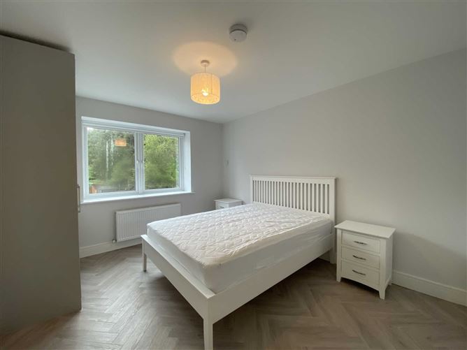 27 Aster Lawn, Abbey Fort, Kinsale, County Cork