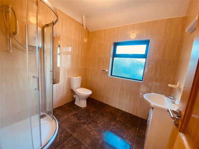 36 McSwiney St, Dundalk, Co. Louth