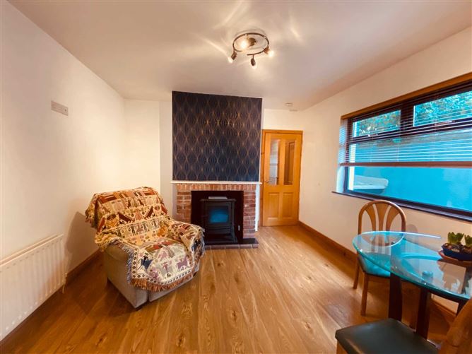36 McSwiney St, Dundalk, Co. Louth