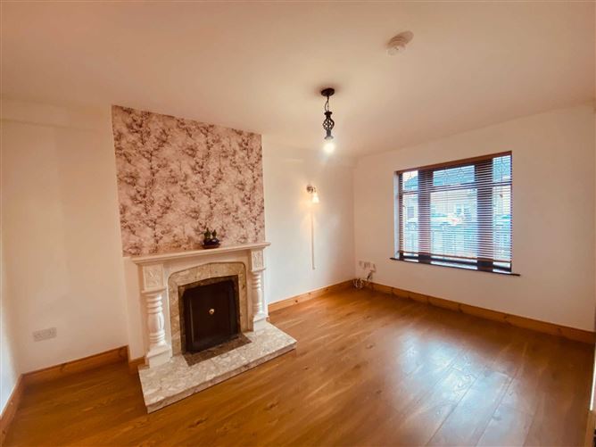 36 McSwiney St, Dundalk, Co. Louth