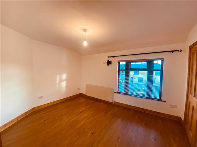 36 McSwiney St, Dundalk, Co. Louth