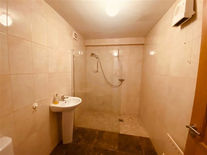 36 McSwiney St, Dundalk, Co. Louth