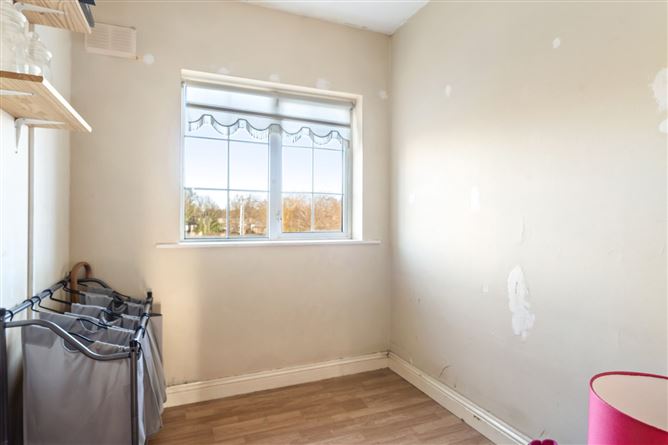 26 Landsdowne Valley Park, Drimnagh, Dublin 12
