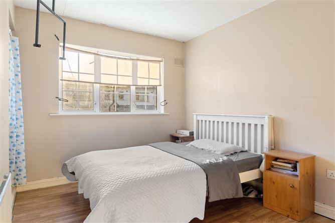 26 Landsdowne Valley Park, Drimnagh, Dublin 12