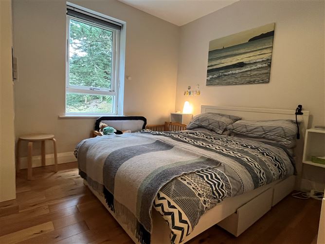 20 The Quarry, Carrickhill Road Upper, Portmarnock, Dublin