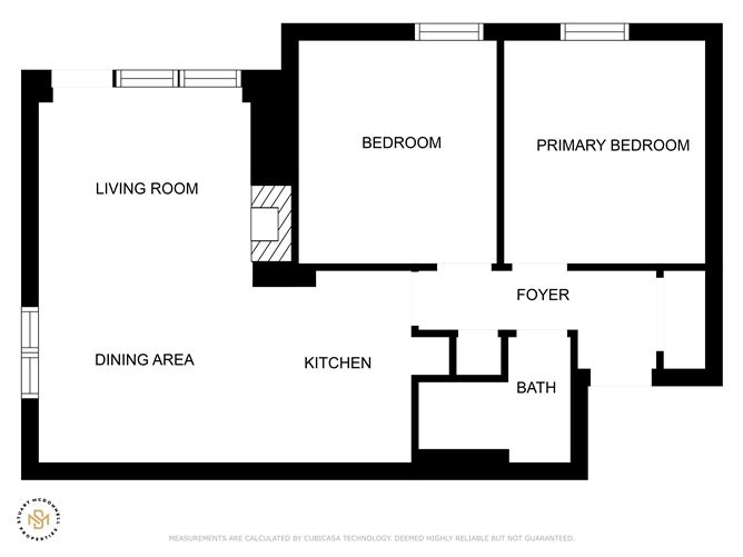 20 The Quarry, Carrickhill Road Upper, Portmarnock, Dublin
