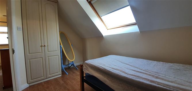 5 The Orchard, Ballyrickard, Tralee, Kerry