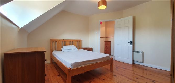 5 The Orchard, Ballyrickard, Tralee, Kerry
