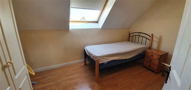 5 The Orchard, Ballyrickard, Tralee, Kerry