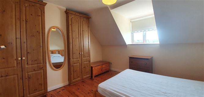 5 The Orchard, Ballyrickard, Tralee, Kerry