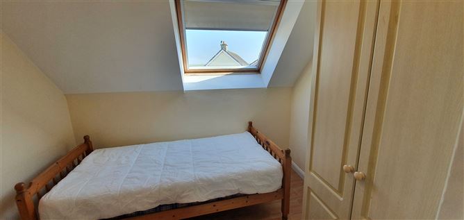 5 The Orchard, Ballyrickard, Tralee, Kerry