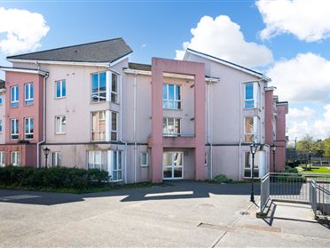 Image for 94 Orchard Way, Ayrfield,   Dublin 13