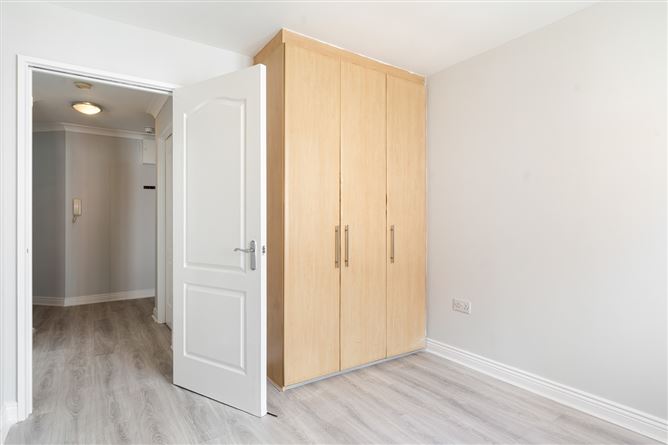 94 Orchard Way, Ayrfield,   Dublin 13