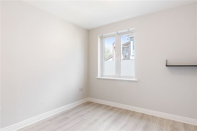 94 Orchard Way, Ayrfield,   Dublin 13