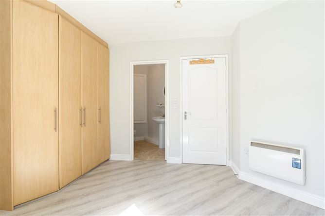 94 Orchard Way, Ayrfield,   Dublin 13