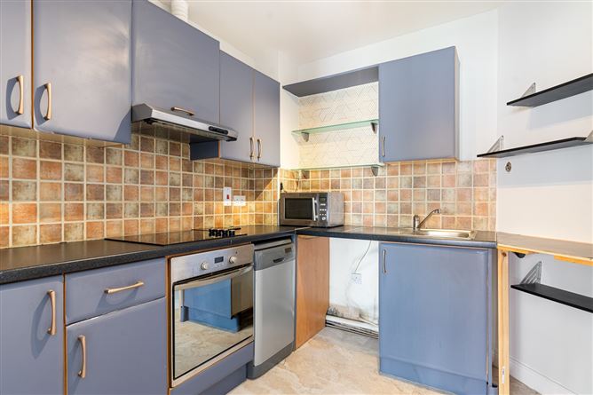 94 Orchard Way, Ayrfield,   Dublin 13