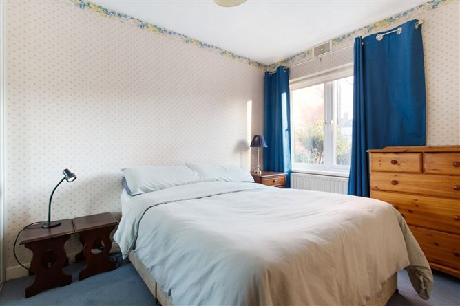 40 Frankfort Court, Rathgar, Dublin 6