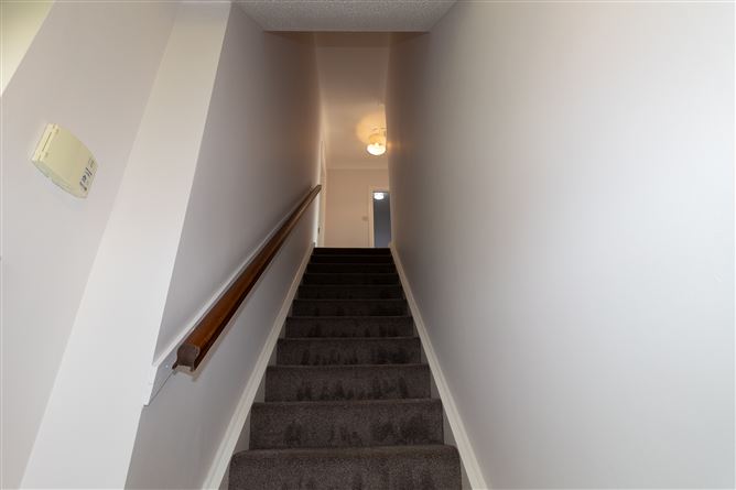65 Gleann na Riogh Drive, Naas, Kildare