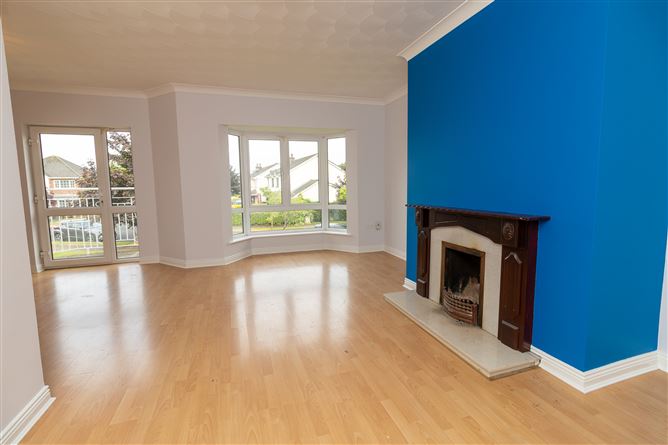 65 Gleann na Riogh Drive, Naas, Kildare