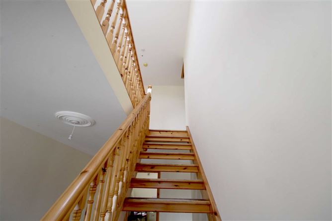3 Barrack Road,, Bangor Erris, Mayo