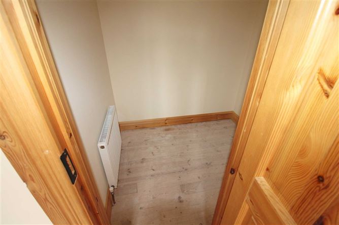 3 Barrack Road,, Bangor Erris, Mayo