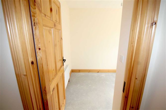 3 Barrack Road,, Bangor Erris, Mayo