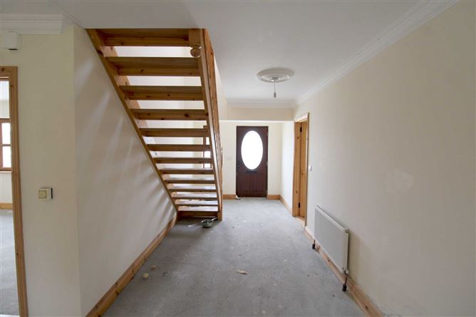 3 Barrack Road,, Bangor Erris, Mayo