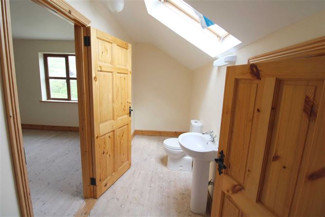 3 Barrack Road,, Bangor Erris, Mayo