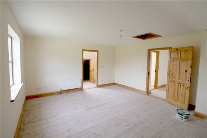 3 Barrack Road,, Bangor Erris, Mayo