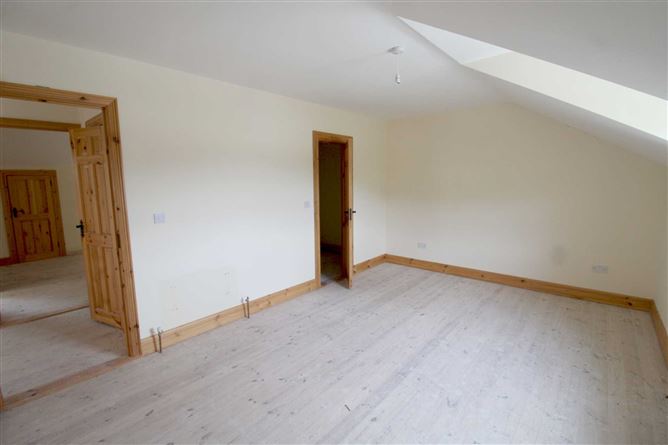 3 Barrack Road,, Bangor Erris, Mayo