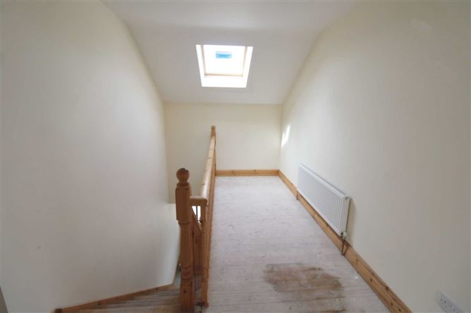 3 Barrack Road,, Bangor Erris, Mayo