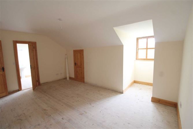 3 Barrack Road,, Bangor Erris, Mayo