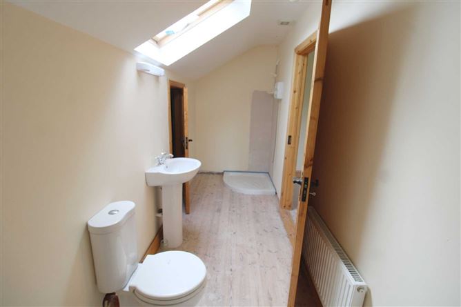 3 Barrack Road,, Bangor Erris, Mayo