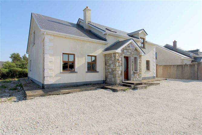 3 Barrack Road,, Bangor Erris, Mayo