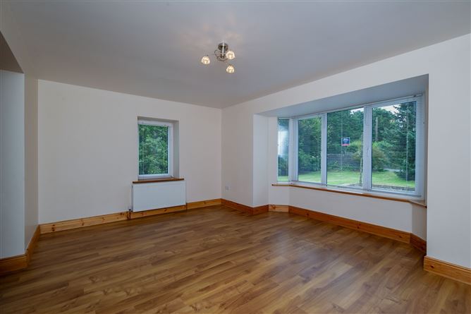 Ha' Penny Cottage, Poulleagh, Shanballymore, Mallow, Co. Cork