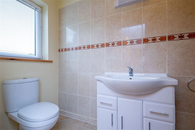 Ha' Penny Cottage, Poulleagh, Shanballymore, Mallow, Co. Cork