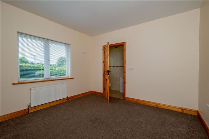 Ha' Penny Cottage, Poulleagh, Shanballymore, Mallow, Co. Cork