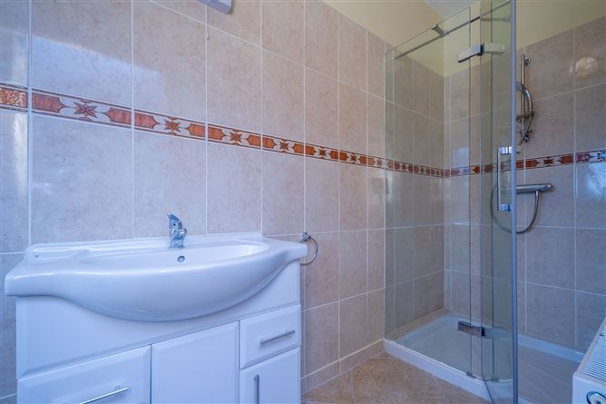 Ha' Penny Cottage, Poulleagh, Shanballymore, Mallow, Co. Cork