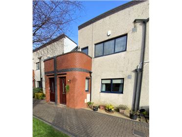 Image for 3 Brookview Court, Arklow, Wicklow