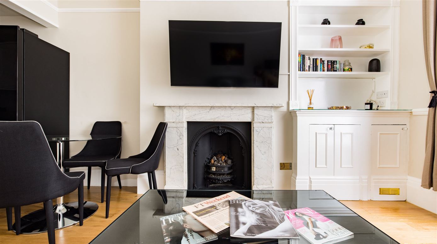 Stucco & Marble,London,Greater London,United Kingdom
