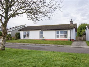 Image for 4 Seaview Park, Dunmore East, Co. Waterford