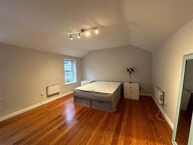 Apartment 1, 3 Roden Place, Dundalk, Co. Louth