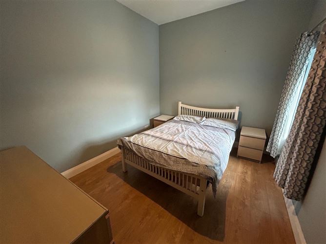 16 New Street, Killarney, Co. Kerry