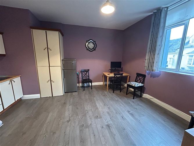 16 New Street, Killarney, Co. Kerry